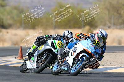 media/Mar-26-2022-CVMA (Sat) [[4461a8f564]]/Race 8 500 Supersport-350 Supersport/